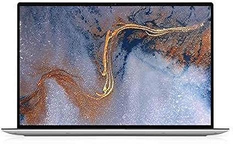 Dell XPS 13 9300 gamingstoreuae Dell XPS 13 9300 gamingstoreuae